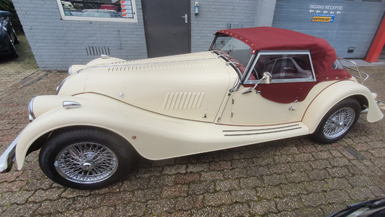 Restauratie-Oldtimers-APK-keuring-oldtimer